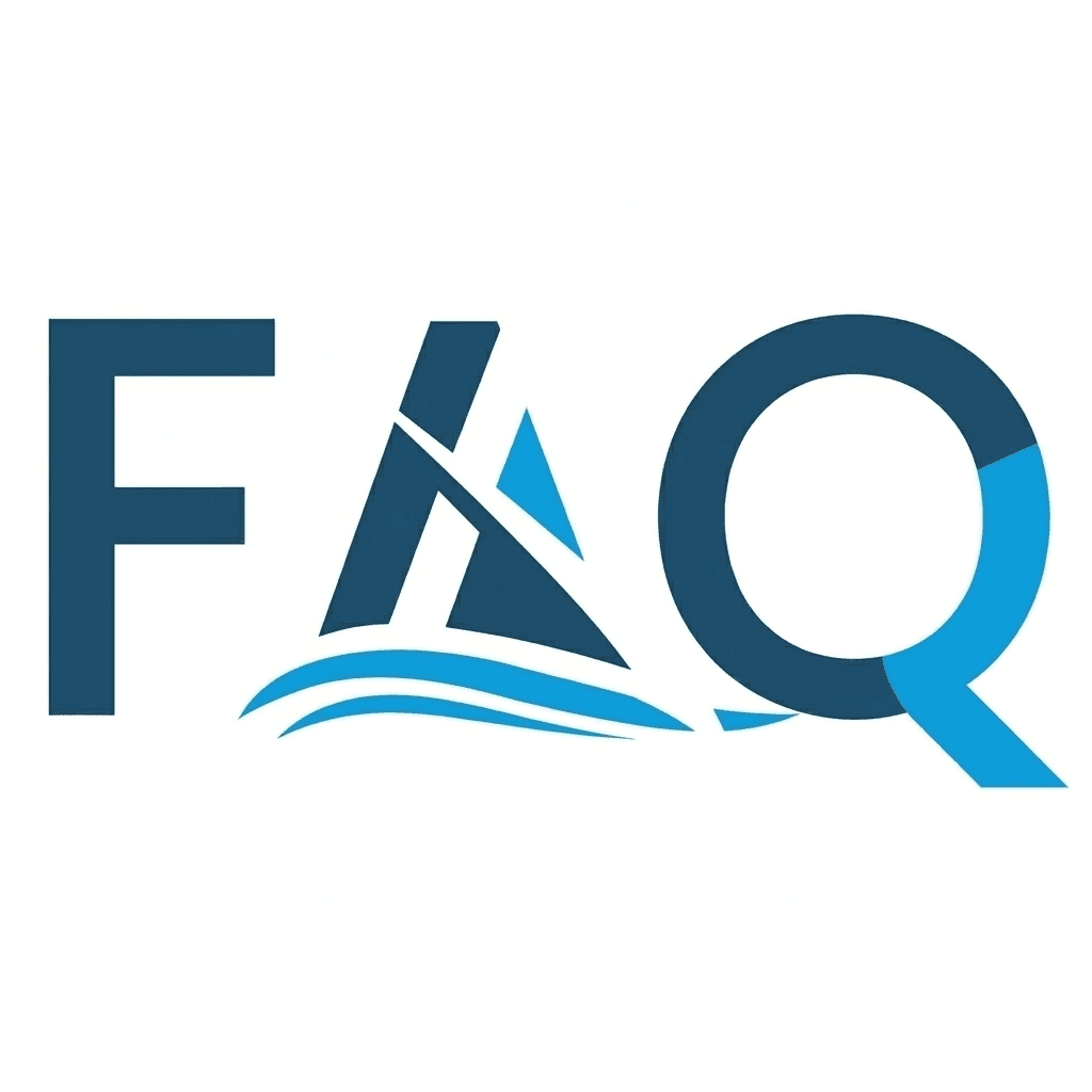 AuctionPort - FAQ